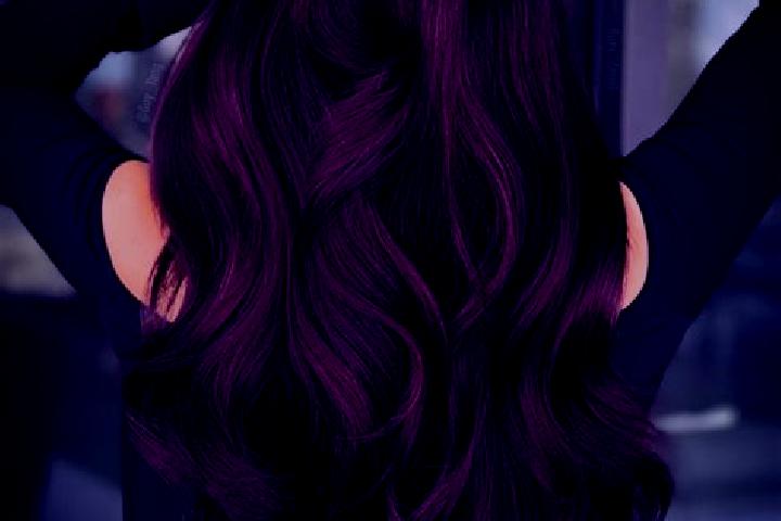 Sadie, 29, a red dark-eyed ebony companion based in Ahlstadt. Offering Roleplay, Couples, Deep French Kissing, Overnight, OWO. Available for incall and outca...