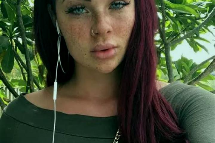 Sadie, 29, a red dark-eyed ebony companion based in Beaurecueil. Offering Dinner Date, Erotic Massage, Striptease. Available for incall and outcall, day and ...