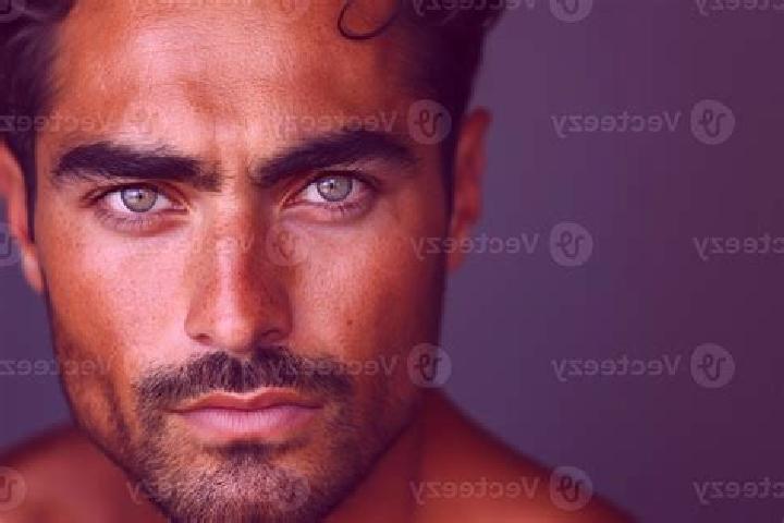 Sadie, 29, a red dark-eyed middle eastern companion based in Haskerhorne. Offering Striptease, Prostate Massage, Massage, Erotic Massage. Available for incal...