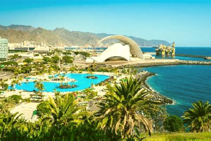 Sadie, 29 — Escort in Aldeanueva de Santa Cruz, Spain