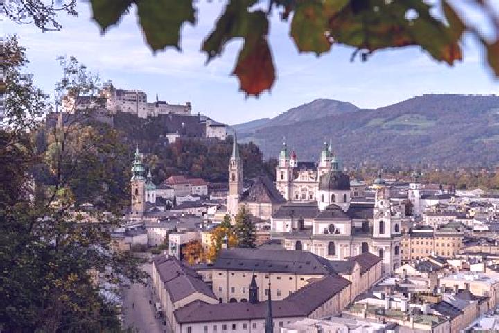 Sadie, 29 — Escort in Allerheiligen, Austria