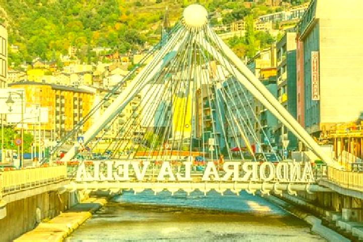 Sadie, 29 — Escort in Andorra, United States