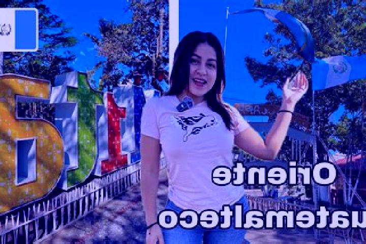 Sadie, 29 — Escort in Asuncion Cuyotepeji, Mexico