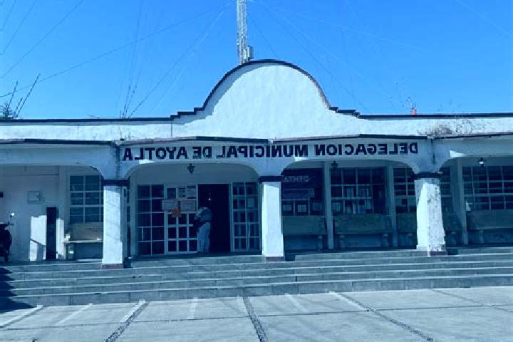 Sadie, 29 — Escort in Ayotla, Mexico