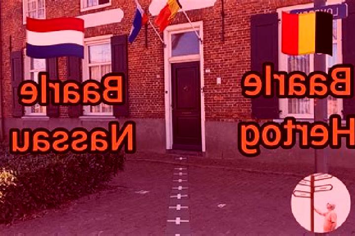 Sadie, 29 — Escort in Baarle-Hertog, Belgium