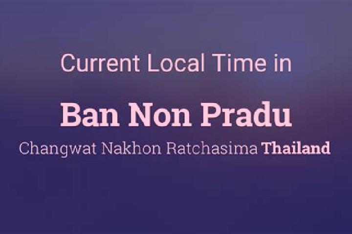 Sadie, 29 — Escort in Ban Nong Pradu, Thailand
