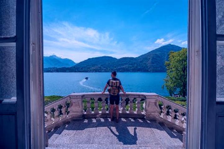 Sadie, 29 — Escort in Bienno, Italy
