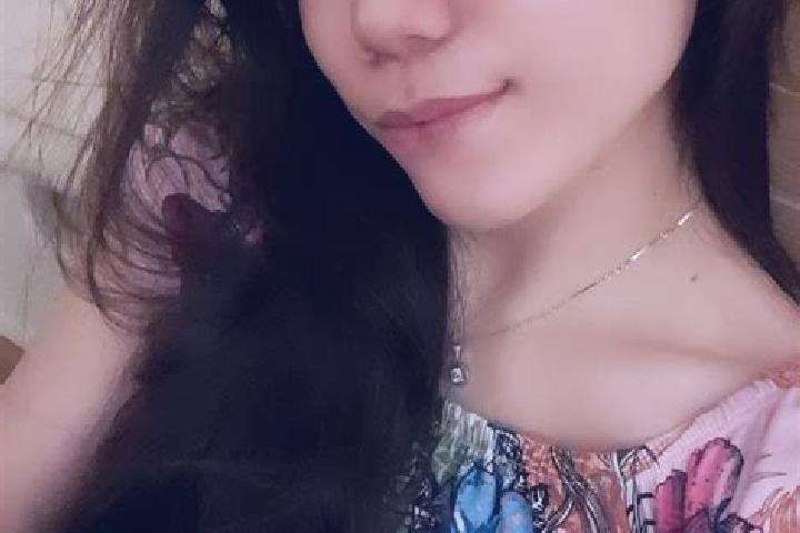 Sadie, 29 — Escort in Bilad, Philippines