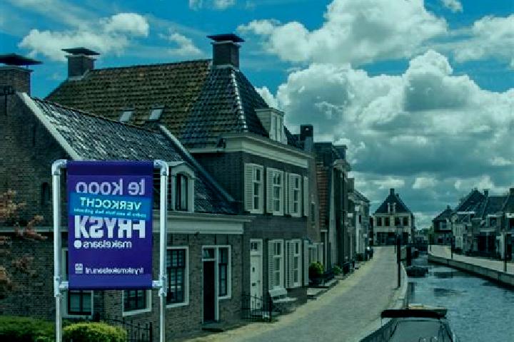 Sadie, 29 — Escort in Boijl, Netherlands