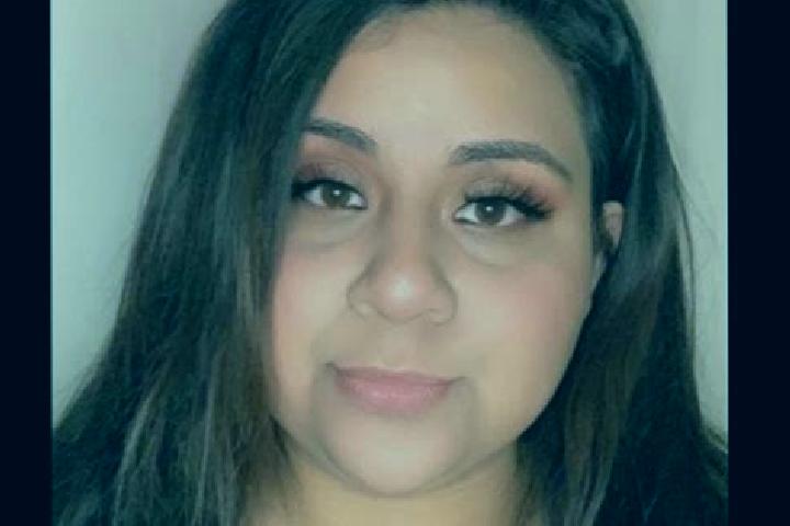 Sadie, 29 — Escort in Brockport, United States