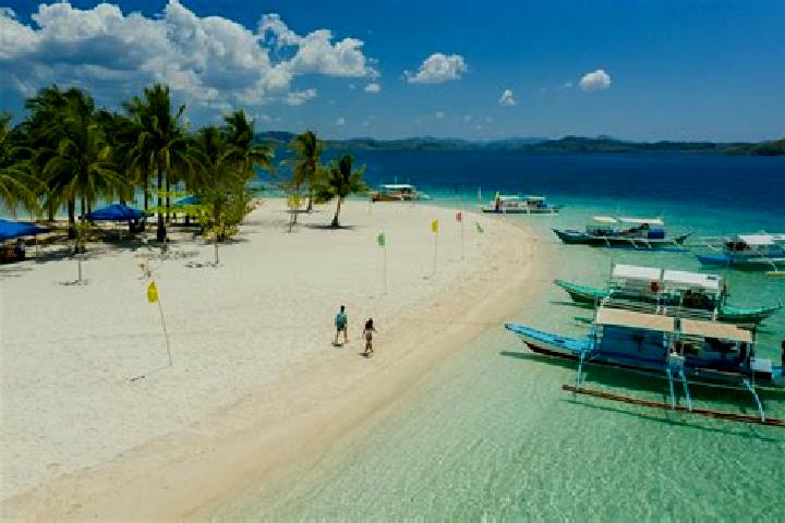 Sadie, 29 — Escort in Busuanga, Philippines