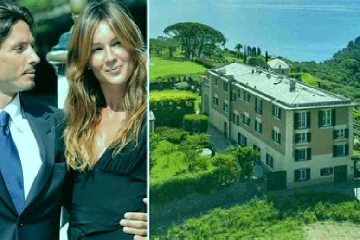 Sadie, 29 — Escort in Canova-San Zeno, Italy