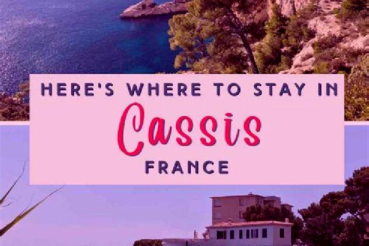 Sadie, 29 — Escort in Cassis, France