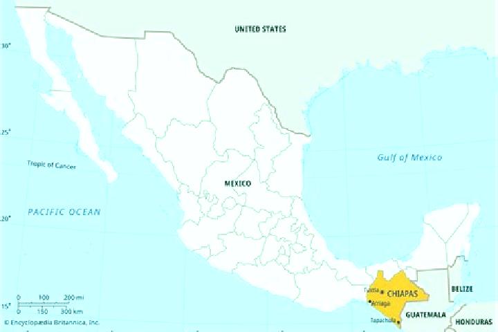 Sadie, 29 — Escort in Catazaja, Mexico