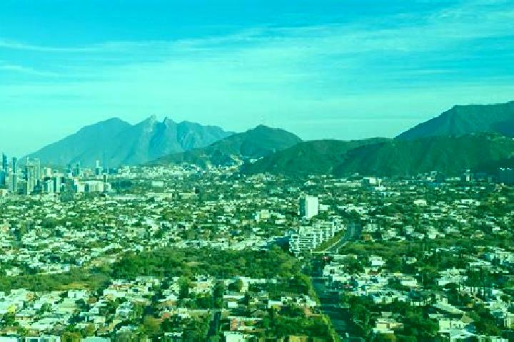 Sadie, 29 — Escort in Colonia las Palmas, Mexico