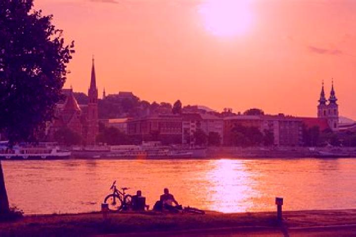 Sadie, 29 — Escort in Csarnoknegyed, Hungary