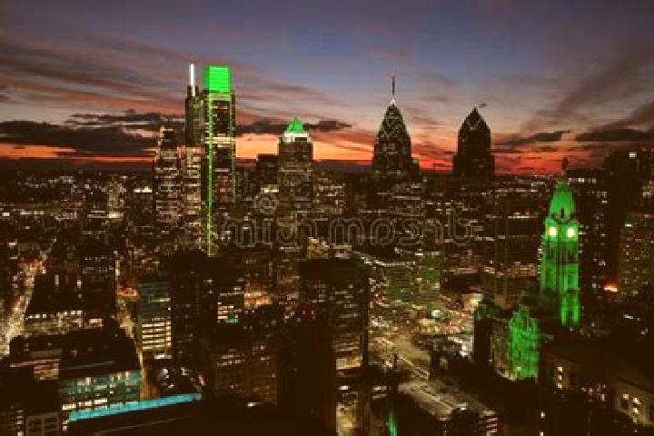 Sadie, 29 — Escort in Downtown, United States