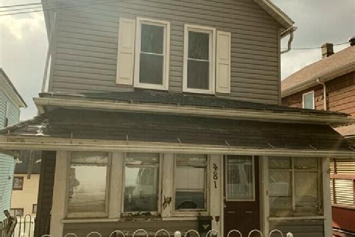 Sadie, 29 — Escort in East Conemaugh, United States