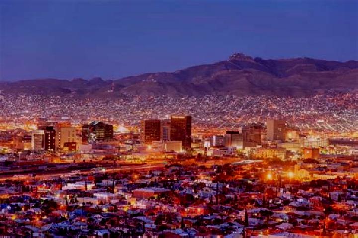 Sadie, 29 — Escort in El Pitahayal, Mexico