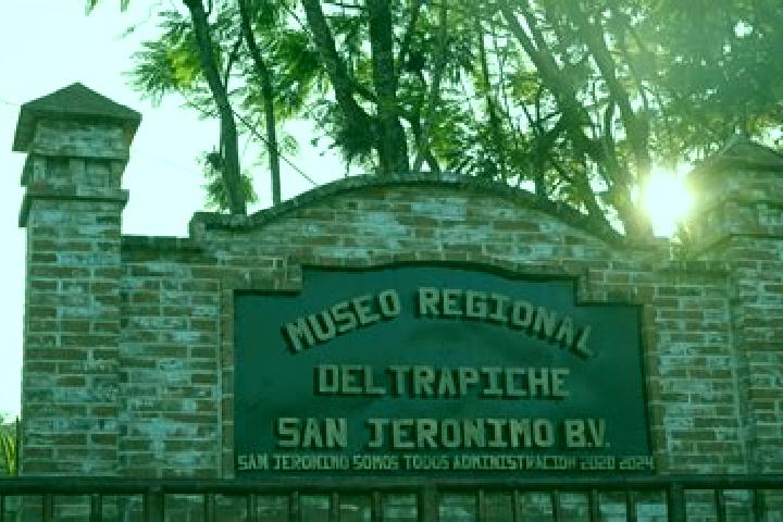 Sadie, 29 — Escort in El Trapichillo, Mexico