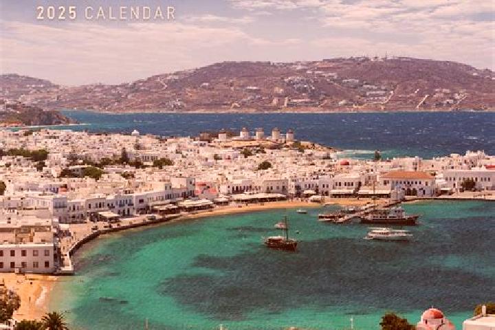 Sadie, 29 — Escort in Exochi, Greece