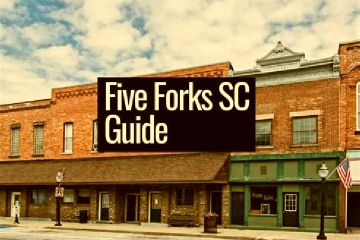 Sadie, 29 — Escort in Five Forks, United States