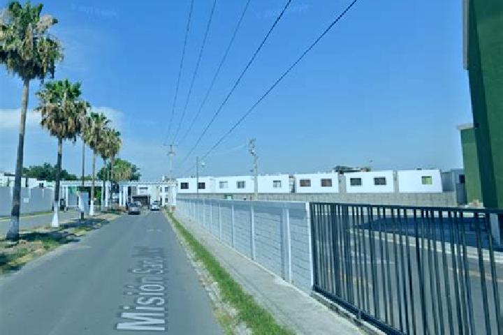 Sadie, 29 — Escort in Fraccionamiento Mision de San Javier, Mexico