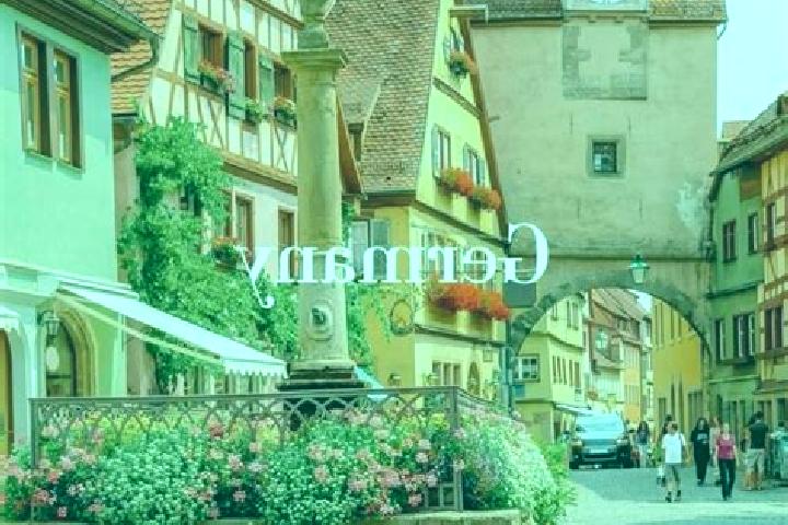 Sadie, 29 — Escort in Friedrichsthal, Germany