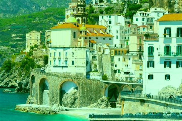 Sadie, 29 — Escort in Furnari, Italy