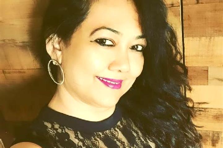 Sadie, 29 — Escort in Furnicosi, Romania