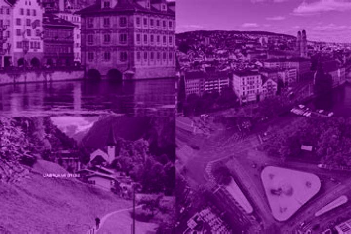 Sadie, 29 — Escort in Ganterschwil, Switzerland