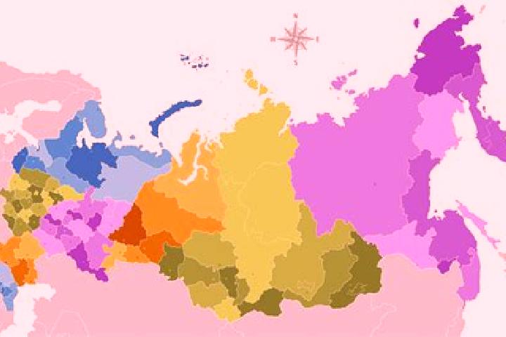 Sadie, 29 — Escort in Gaptsakh, Russia