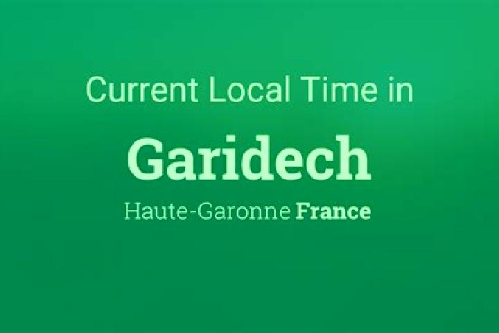 Sadie, 29 — Escort in Garidech, France