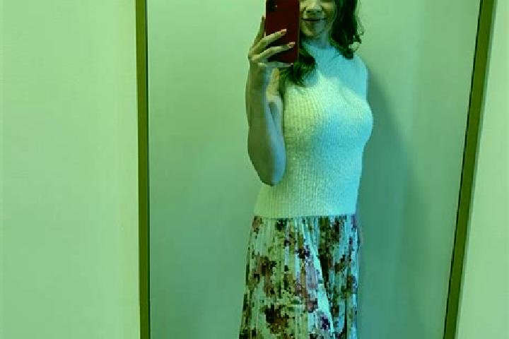 Sadie, 29 — Escort in Goece, Turkey