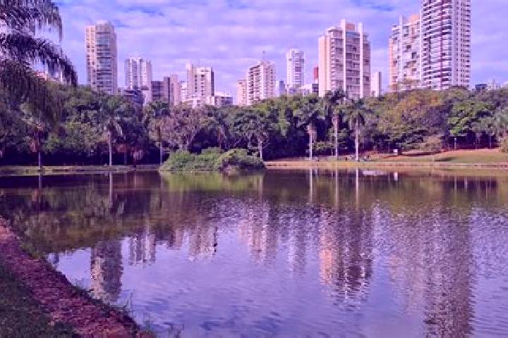 Sadie, 29 — Escort in Goiania, Brazil