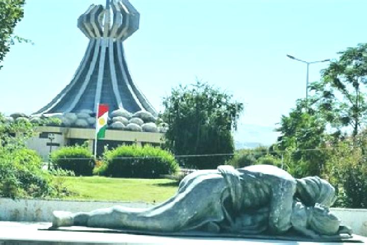 Sadie, 29 — Escort in Halabja, Iraq