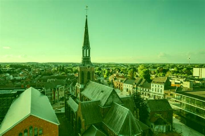 Sadie, 29 — Escort in Harelbeke, Belgium