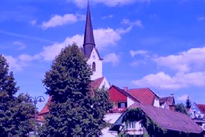 Sadie, 29 — Escort in Hitzendorf, Austria