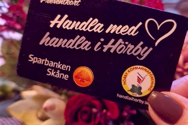 Sadie, 29 — Escort in Hoerby, Sweden