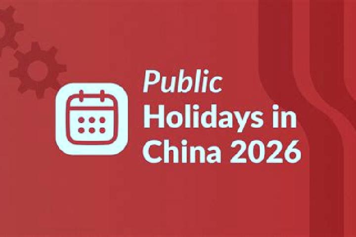Sadie, 29 — Escort in Huangliao, China