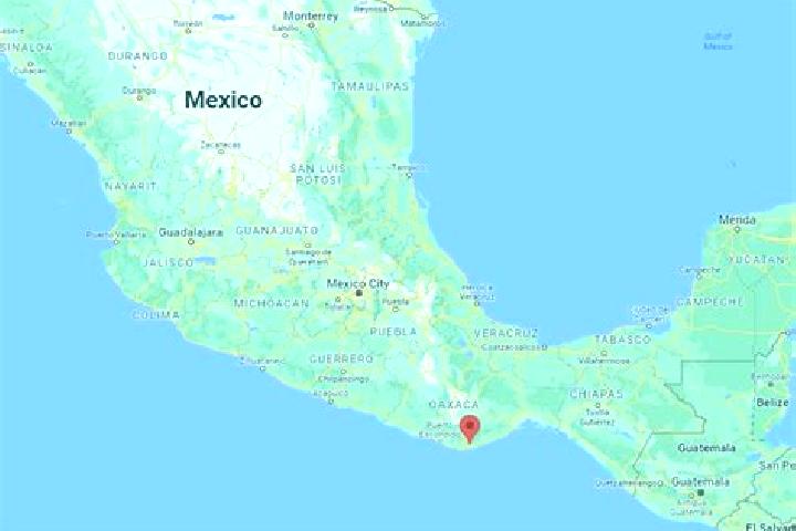 Sadie, 29 — Escort in Huatusco, Mexico
