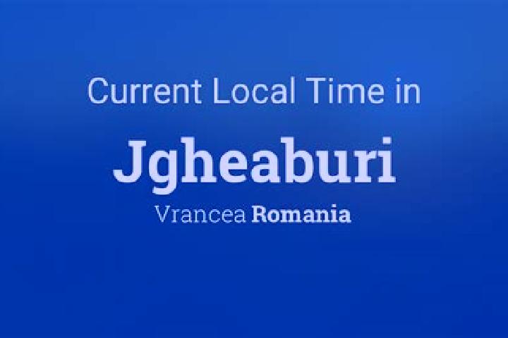 Sadie, 29 — Escort in Jgheaburi, Romania