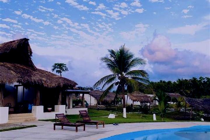 Sadie, 29 — Escort in Joluta, Mexico