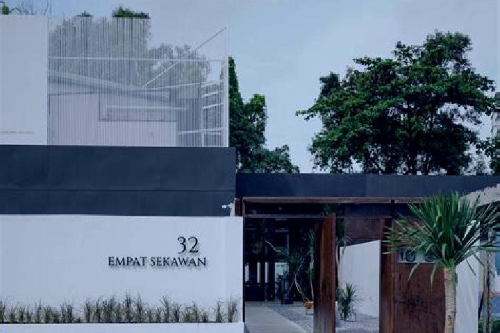 Sadie, 29 — Escort in Kampung Batu Empat, Malaysia