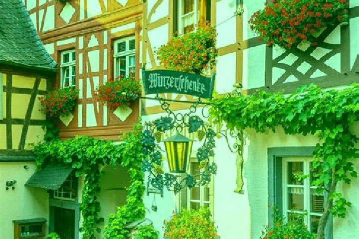 Sadie, 29 — Escort in Kongernheim, Germany