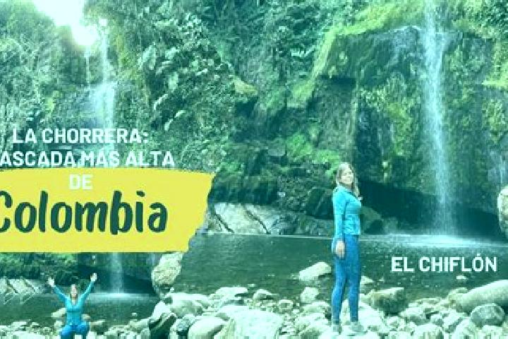 Sadie, 29 — Escort in La Chorrera, Colombia
