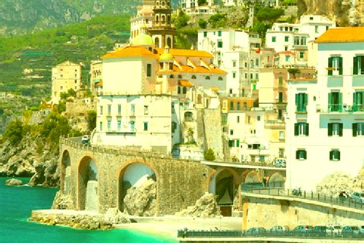 Sadie, 29 — Escort in Landi-Pedica, Italy