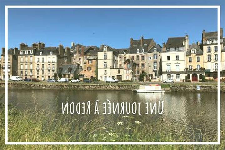 Sadie, 29 — Escort in Le Redon, France