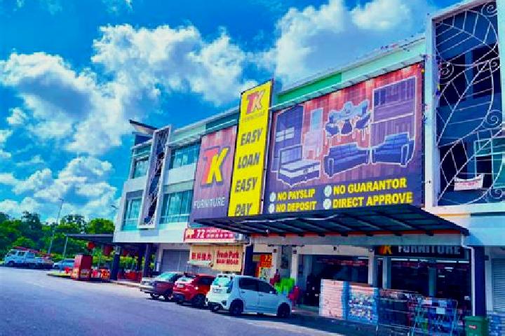 Sadie, 29 — Escort in Lubok Buntar, Malaysia
