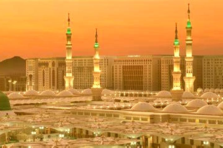 Sadie, 29 — Escort in Madinah, Saudi Arabia